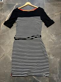 Vestito da donna Marchio Ralph Lauren taglia xs