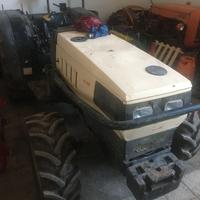 Trattore Frutteto LAMBORGHINI 990 f plus