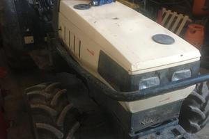 Trattore Frutteto LAMBORGHINI 990 f plus