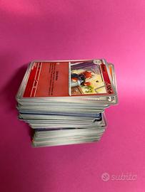 Pokemon megaevoluzioni