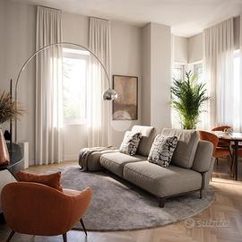 3 LOCALI A ROMA