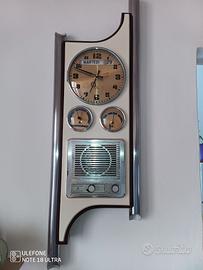 Orologio da parete 
