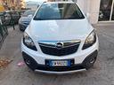 opel-mokka-1-4-turbo-gpl-tech-140cv-4x2-cosmo