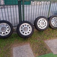 gomme pirelli 185!/65/15