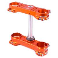 Piastre Sterzo XTRIG KTM EXC / EXC-F 125/500 ARANC