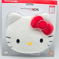 Brand New Case 3ds/3ds xl/new 3ds/new3ds Xl/2ds xl
