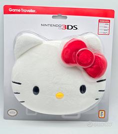 Brand New Case 3ds/3ds xl/new 3ds/new3ds Xl/2ds xl