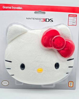 Brand New Case 3ds/3ds xl/new 3ds/new3ds Xl/2ds xl