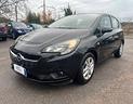 opel-corsa-1-2-advance-n-joy-5p