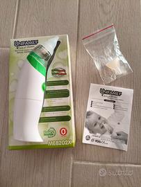 Aspiratore nasale UNIFAMILY
