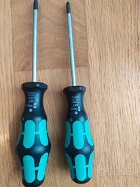 Cacciavite TORX WERA