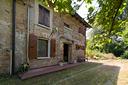 casa-singola-paese