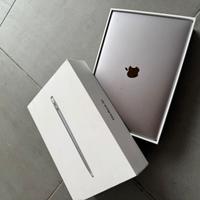 MacBook Air (Retina, 13-inch, 2018)