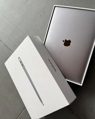 MacBook Air (Retina, 13-inch, 2018)