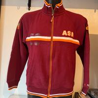 Felpa ASRoma scudetto 1983