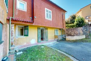 MONOLOCALE NEL GOLF DI GARLENDA