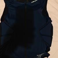 paraschiena Dainese Flexagon