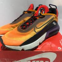 Scarpe Nike Air Max 2090