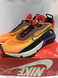 Scarpe Nike Air Max 2090