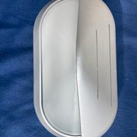 Lampade da esterno Prisma