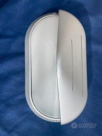 Lampade da esterno Prisma