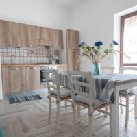 Sa Matta de s'Oria - Appartamenti zona mare - Giba