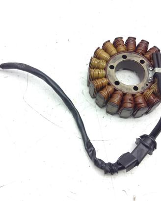 SUZUKI GSR K6 600 STATORE CAMPO MAGNETICO 2006 B91