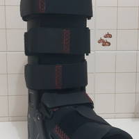 Tutore Enovis Procare Xceltrax