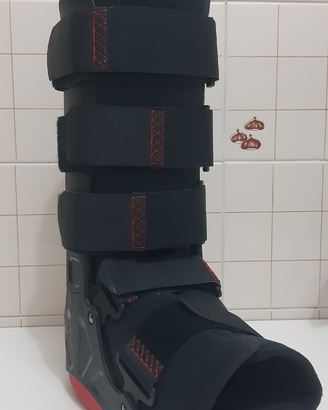 Tutore Enovis Procare Xceltrax