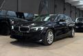 BMW 320 d 48V xDrive Touring