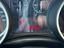 Immagine 12
