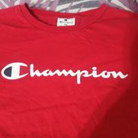 maglia champion bimbo