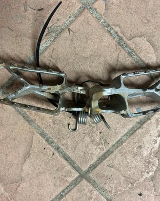 Accessori KTM