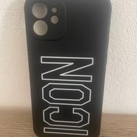 Cover Iphone 12