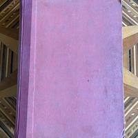 Corriere dei Piccoli