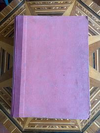 Corriere dei Piccoli