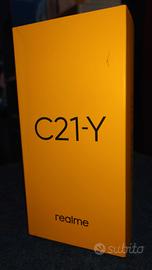 SPECIALE SVENDITA SMARTPHONE Sotto Costo 