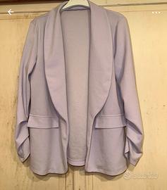 blazer da donna