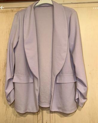 blazer da donna