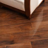 Piastrella 20x120 Junglelux Cherry Kry S.Agostino