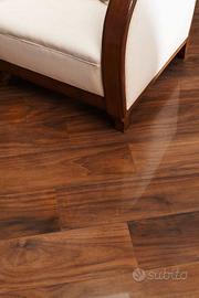 Piastrella 20x120 Junglelux Cherry Kry S.Agostino