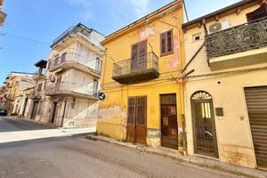 Casa Indipendente - Partinico