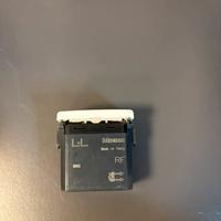 Entra & esci livingh light bianco