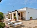 villa-con-spazio-esterno-a-500-m-dalle-spiagge-sab