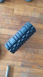Tubo allenamento Fysiostore