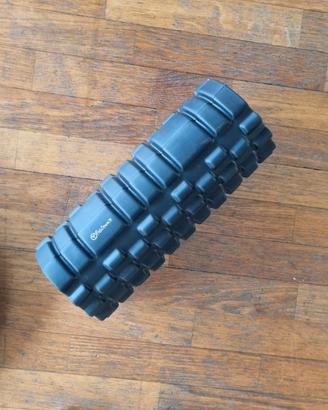 Tubo allenamento Fysiostore