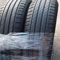 Gomme G.Punto Kleber Hp4  185-65-15  