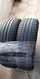 Gomme G.Punto Kleber Hp4  185-65-15  