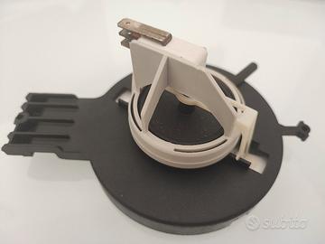 Sensore Acquastop per lavastoviglie 