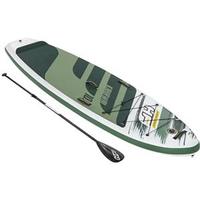 Hydro Force Sup gonfiabile